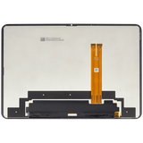 LCD Assembly Replacement Without Frame Compatible For OnePlus Pad Pro (OPD2404) (Refurbished, All Colors)