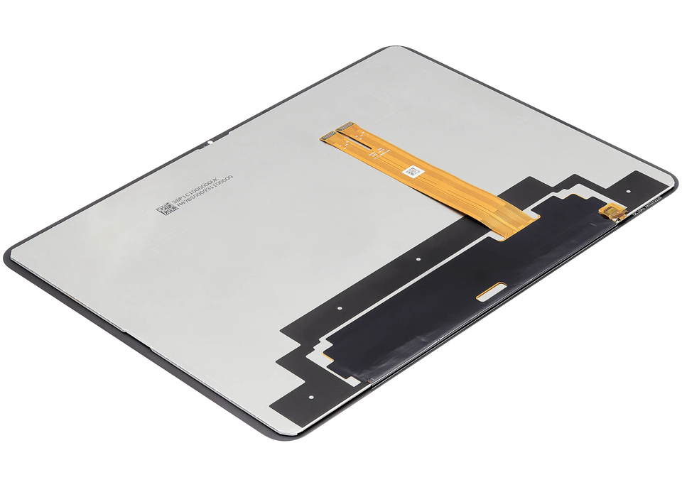 LCD Assembly Replacement Without Frame Compatible For OnePlus Pad Pro (OPD2404) (Refurbished, All Colors)
