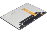 LCD Assembly Replacement Without Frame Compatible For OnePlus Pad Pro (OPD2404) (Refurbished, All Colors)
