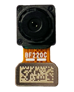 Replacement Back Camera Depth Compatible For OnePlus Nord N20 5G (Genuine OEM)