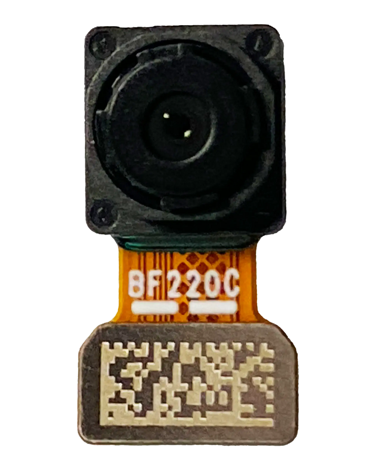 Replacement Back Camera Depth Compatible For OnePlus Nord N20 5G (Genuine OEM)