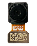 Replacement Back Camera Depth Compatible For OnePlus Nord N20 5G (Genuine OEM)