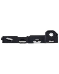 Replacement Antenna Cable Bracket Compatible For OnePlus 9 Pro (Genuine OEM)