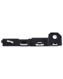 Replacement Antenna Cable Bracket Compatible For OnePlus 9 Pro (Genuine OEM)