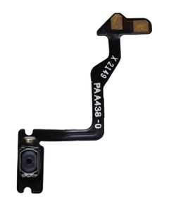 Replacement FPC Mainboard (Sub-board) Connector Compatible for OnePlus 10 Pro 5G (Genuine OEM)