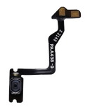 Replacement FPC Mainboard (Sub-board) Connector Compatible for OnePlus 10 Pro 5G (Genuine OEM)