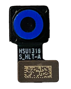 Replacement Back Camera Macro Compatible For OnePlus Nord N20 5G (Genuine OEM)