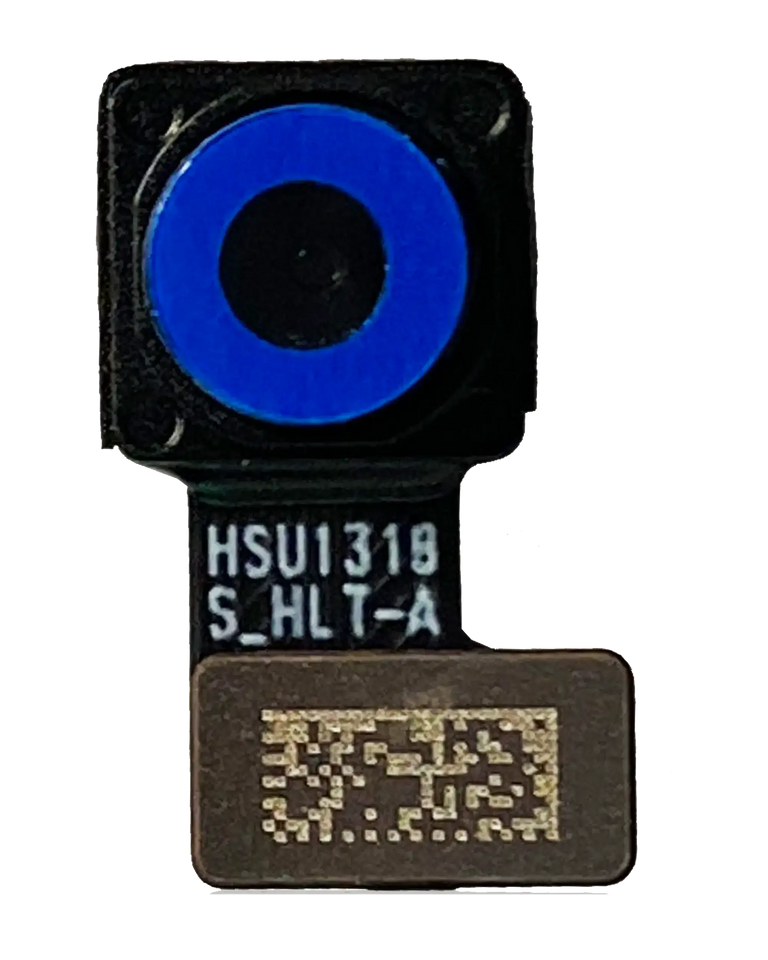 Replacement Back Camera Macro Compatible For OnePlus Nord N20 5G (Genuine OEM)