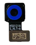 Replacement Back Camera Macro Compatible For OnePlus Nord N20 5G (Genuine OEM)