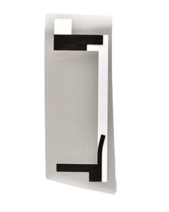 Replacement Adhesive Tape For Motherboard Bracket Compatible For OnePlus 8 Pro (Genuine OEM)