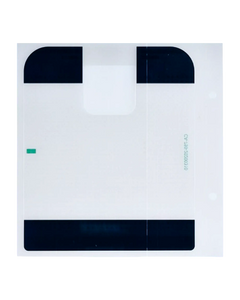 Replacement Battery Pull Tape Compatible For OnePlus 8 Pro (Genuine OEM)