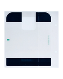 Replacement Battery Pull Tape Compatible For OnePlus 8 Pro (Genuine OEM)