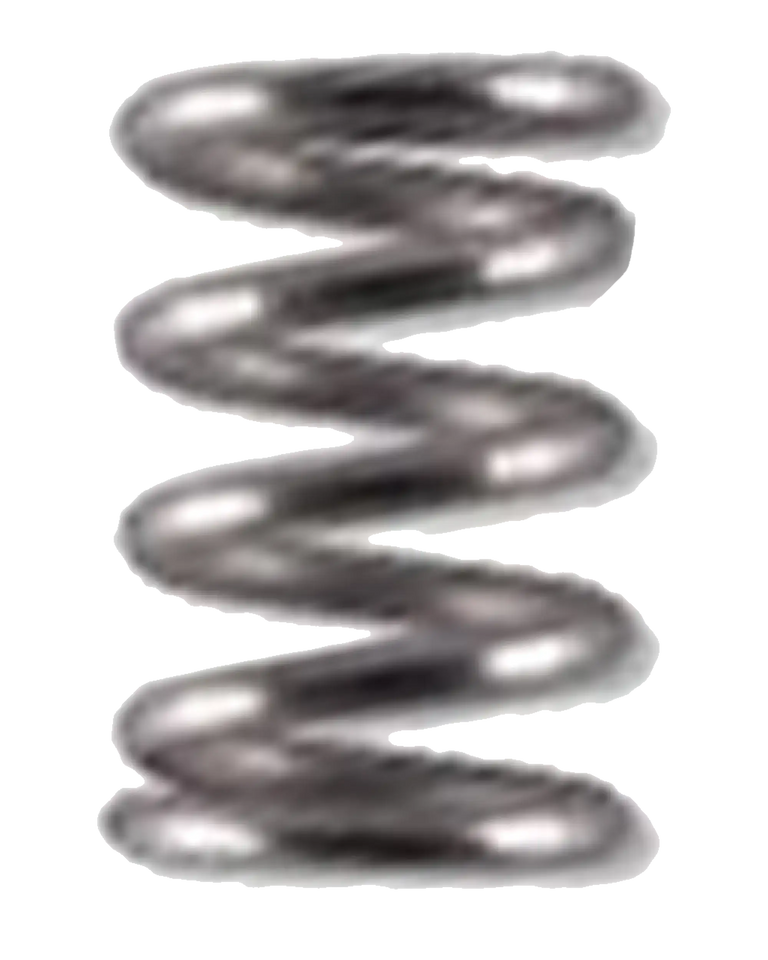 Replacement Spring Set for Slider Key Compatible with OnePlus 10 Pro 5G (Genuine OEM)