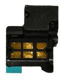 Replacement IR Light Sensor Compatible for OnePlus 8 (Genuine OEM)