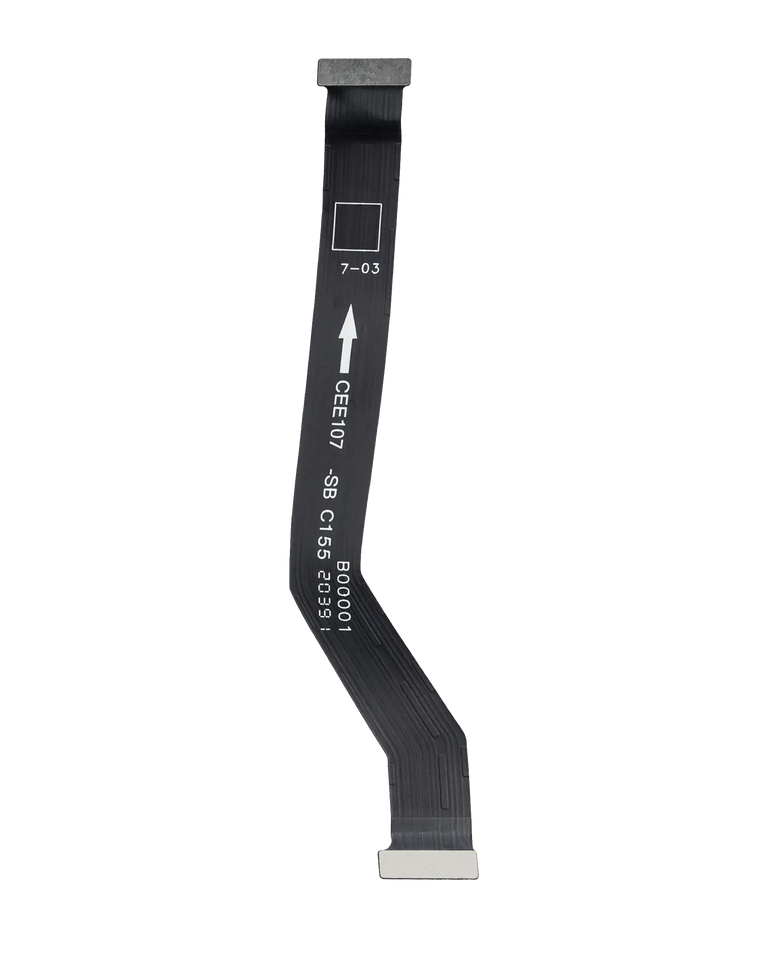 Replacement Main Board Flex Cable Compatible for OnePlus 9 (CEE107 / C155)