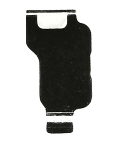 Replacement Flash BTB Steel Sheet Compatible For OnePlus 8T (Genuine OEM)