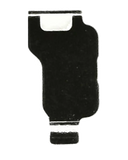 Replacement Flash BTB Steel Sheet Compatible For OnePlus 8T (Genuine OEM)