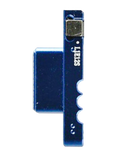 Replacement Slider Key Button Compatible For OnePlus 8 Pro (Genuine OEM) (Ultramarine Blue)