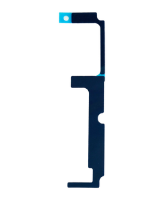 Replacement Adhesive Tape Glass Cover (Down) Compatible For OnePlus 9 (Genuine OEM)