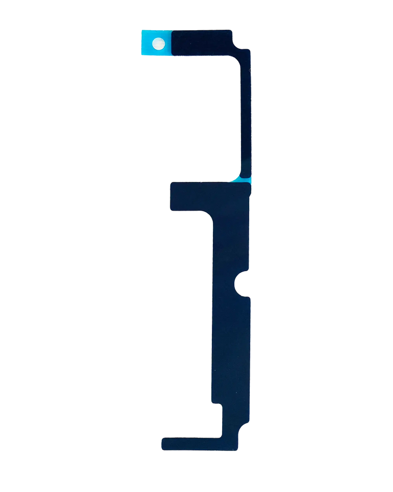 Replacement Adhesive Tape Glass Cover (Down) Compatible For OnePlus 9 (Genuine OEM)