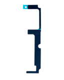 Replacement Adhesive Tape Glass Cover (Down) Compatible For OnePlus 9 (Genuine OEM)