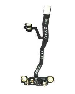 Replacement Antenna Contact Flex Cable Compatible for OnePlus 9