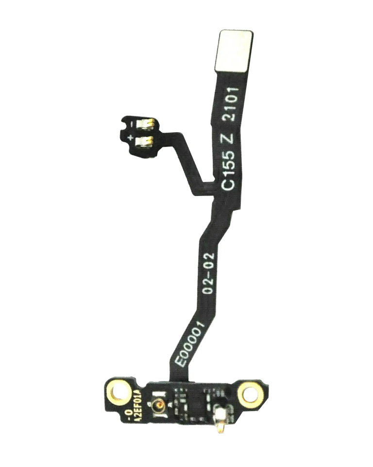 Replacement Antenna Contact Flex Cable Compatible for OnePlus 9