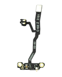 Replacement Antenna Contact Flex Cable Compatible for OnePlus 9