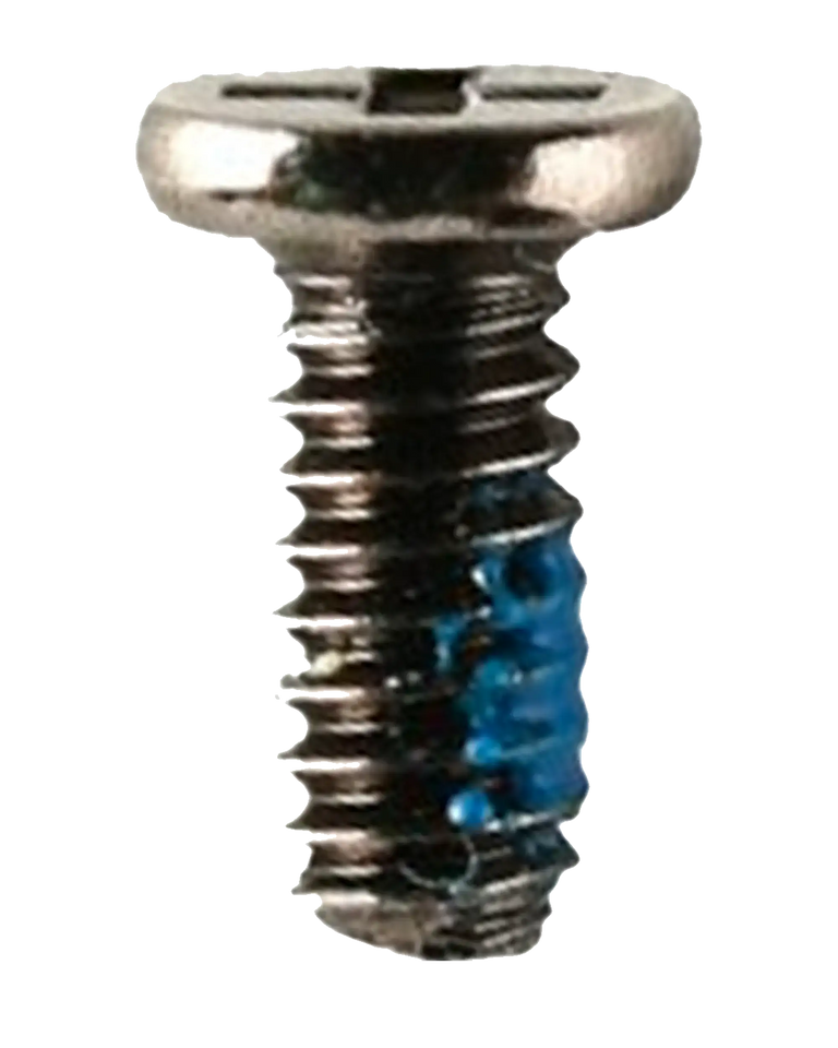 Replacement Screw (1.4x3.2) Compatible For OnePlus 8 Pro (Genuine OEM)