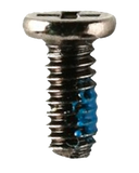 Replacement Screw (1.4x3.2) Compatible For OnePlus 8 Pro (Genuine OEM)