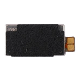 Genuine OEM replacement vibration motor for OnePlus 10 Pro 5G smartphone, showing the small internal motor component.