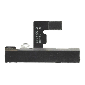 Replacement mmWave 5G Antenna (Left) Compatible For OnePlus 9 Pro (Genuine OEM)