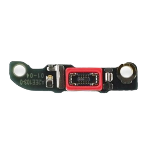 Replacement Antenna Connecting Board Compatible with OnePlus 8 (Genuine OEM)