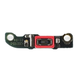 Replacement Antenna Connecting Board Compatible with OnePlus 8 (Genuine OEM)