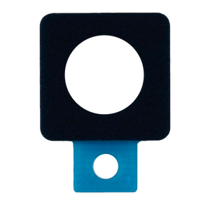 Replacement Tele Compressed Foam Compatible For OnePlus 10 Pro (Genuine OEM)