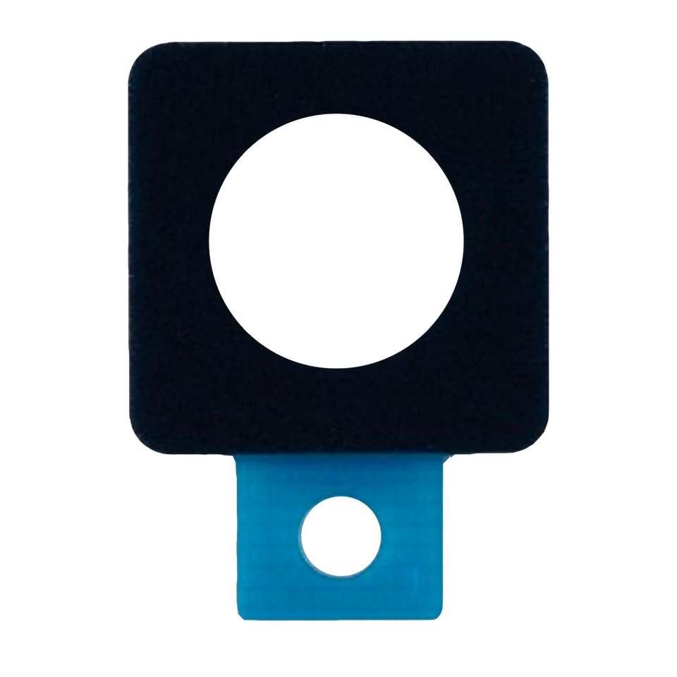 Replacement Tele Compressed Foam Compatible For OnePlus 10 Pro (Genuine OEM)