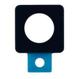 Replacement Tele Compressed Foam Compatible For OnePlus 10 Pro (Genuine OEM)