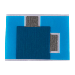 Replacement Main Camera Conductive Cloth Compatible for OnePlus 10 Pro (Genuine OEM)