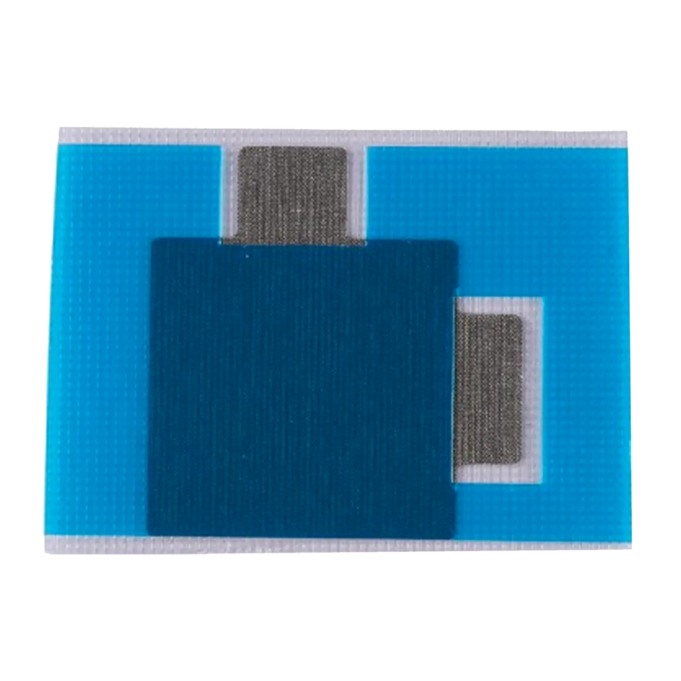 Replacement Main Camera Conductive Cloth Compatible for OnePlus 10 Pro (Genuine OEM)