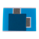 Replacement Main Camera Conductive Cloth Compatible for OnePlus 10 Pro (Genuine OEM)