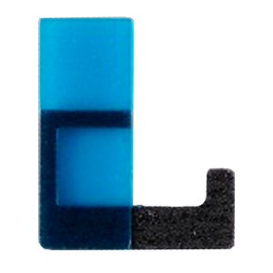 Replacement Light Sensitive Sealing Foam Compatible for OnePlus 10 Pro (Genuine OEM)