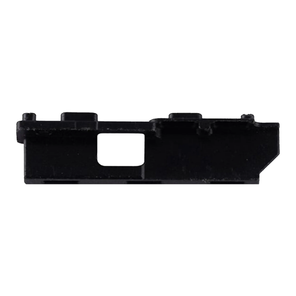 Genuine OEM replacement cover for guide slider key compatible with OnePlus 10 Pro 5G smartphone.
