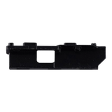 Genuine OEM replacement cover for guide slider key compatible with OnePlus 10 Pro 5G smartphone.