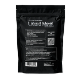 Replacement Liquid Metal Thermal Paste 5G 130W/mK for PS5 PC GPU PolarTronix