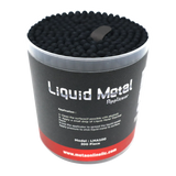 Replacement Liquid Metal Applicator