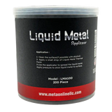 Replacement Liquid Metal Applicator