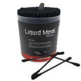 Replacement Liquid Metal Applicator