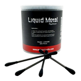 Replacement Liquid Metal Applicator