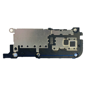 Replacement Bracket for Motherboard Compatible with OnePlus 9 Pro (Genuine OEM)