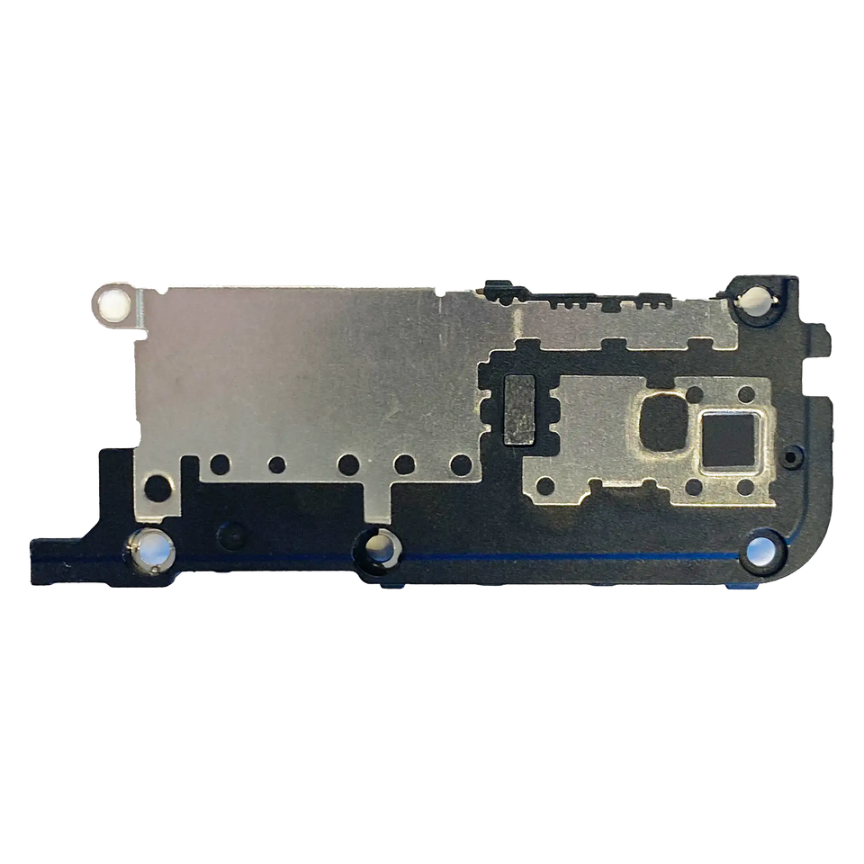 Replacement Bracket for Motherboard Compatible with OnePlus 9 Pro (Genuine OEM)